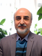 ابوالفضل ره گوی